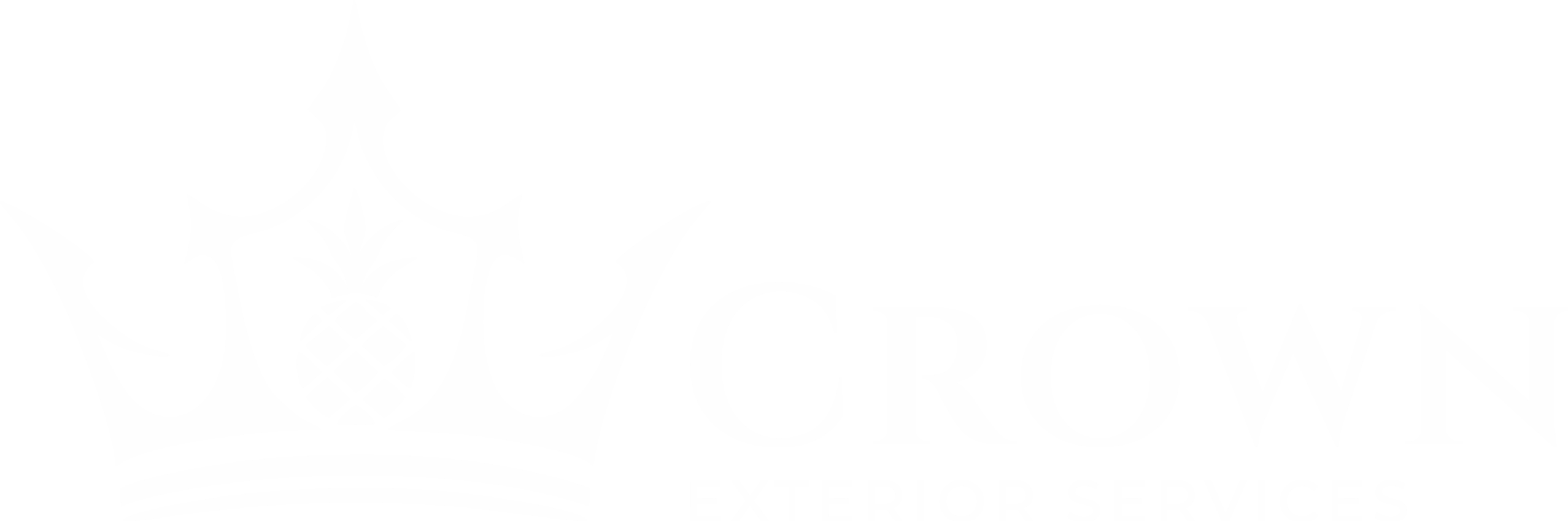 crownexteriorservice.com